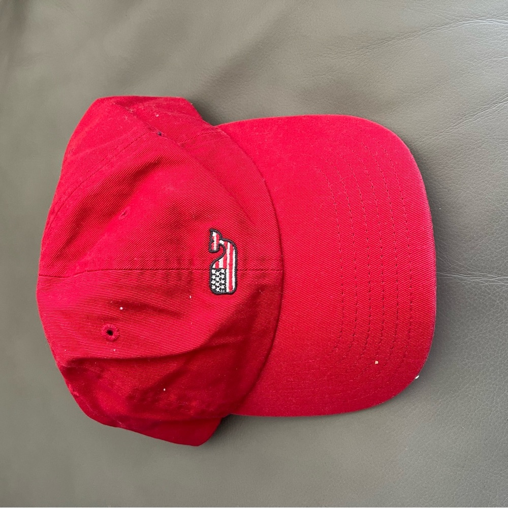 Vineyard Vines Baseball hat